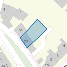 Perceel MDB01-X-3503