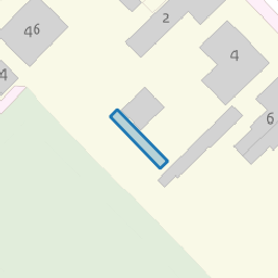 Perceel MDB01-X-3522