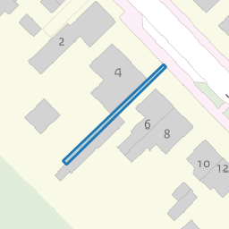 Perceel MDB01-X-3524