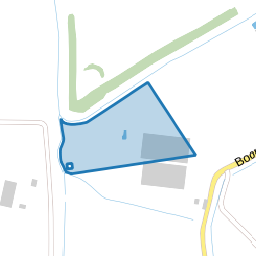 Perceel MDB01-X-3526