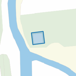 Perceel MDB01-X-3527