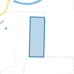 Perceel MDB01-X-3533