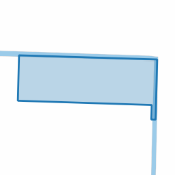 Perceel MDB01-X-3534