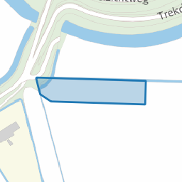 Perceel MDB01-X-3535