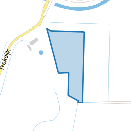 Perceel MDB01-X-3536