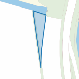 Perceel MDB01-X-3541