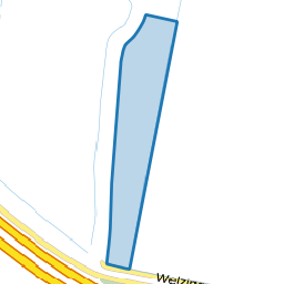 Perceel MDB01-X-3542