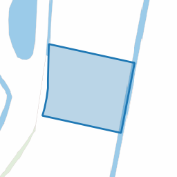 Perceel MDB01-X-3543