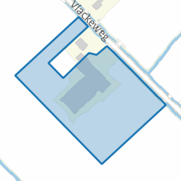 Perceel MDB01-X-3546