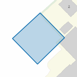 Perceel MDB01-X-3547