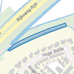 Perceel MDB01-X-3548