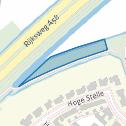 Perceel MDB01-X-3549