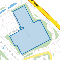 Perceel MDB01-Y-1005