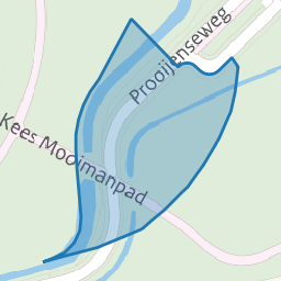 Perceel MDB01-Y-1006