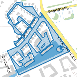 Perceel MDB01-Y-1008