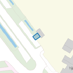 Perceel MDB01-Y-1013