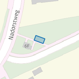 Perceel MDB01-Y-1037