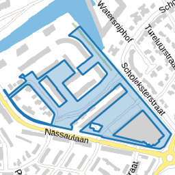 Perceel MDB01-Y-1044