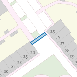 Perceel MDB01-Y-1046