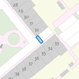 Perceel MDB01-Y-1049