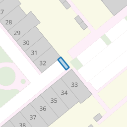 Perceel MDB01-Y-1051