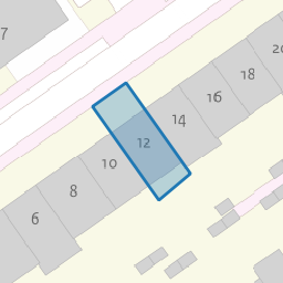 Perceel MDB01-Y-1060