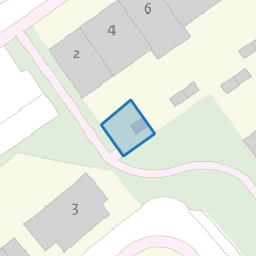 Perceel MDB01-Y-1066