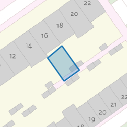 Perceel MDB01-Y-1073