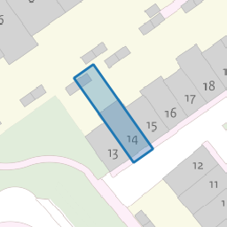 Perceel MDB01-Y-1078