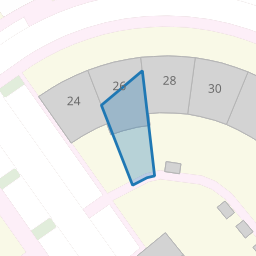 Perceel MDB01-Y-1093