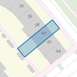 Perceel MDB01-Y-1108