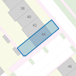 Perceel MDB01-Y-1110