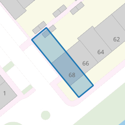 Perceel MDB01-Y-1115