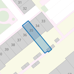 Perceel MDB01-Y-1119