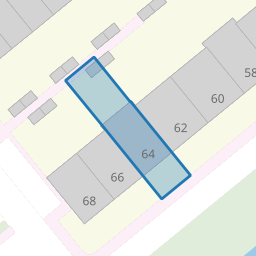 Perceel MDB01-Y-1120