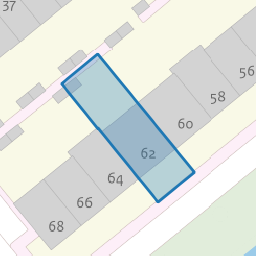 Perceel MDB01-Y-1122