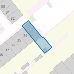 Perceel MDB01-Y-1123