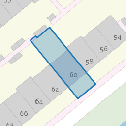 Perceel MDB01-Y-1124