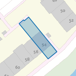 Perceel MDB01-Y-1128