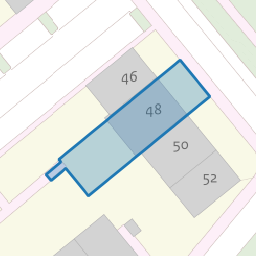 Perceel MDB01-Y-1129