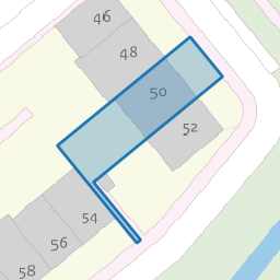 Perceel MDB01-Y-1130