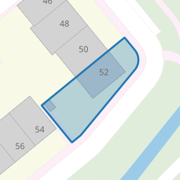 Perceel MDB01-Y-1131