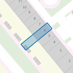 Perceel MDB01-Y-1138