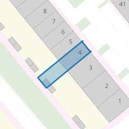 Perceel MDB01-Y-1140