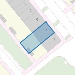 Perceel MDB01-Y-1142