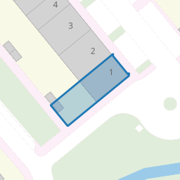 Perceel MDB01-Y-1143