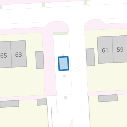 Perceel MDB01-Y-1145