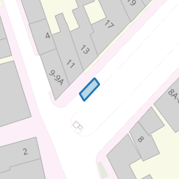 Perceel MDB02-A-1088