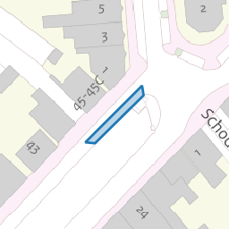 Perceel MDB02-A-1148