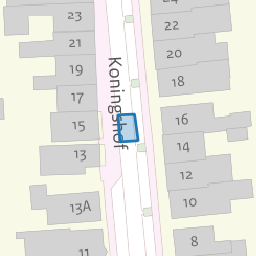 Perceel MDB02-A-1174